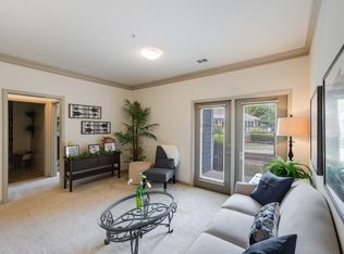 Fountains at Meadow Wood, Clarksville, TN 37040