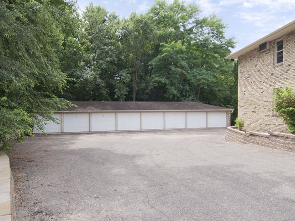 4301 Valley View Rd APT 1