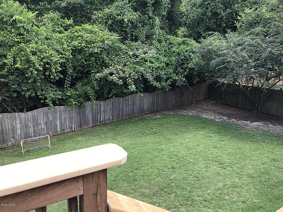 4th image of 538 Sugarloaf Dr