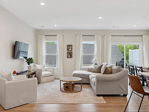 3rd image of 159 Keelon Gap Rd