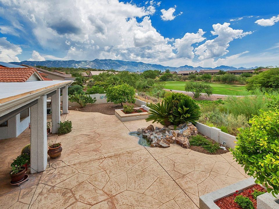 1st image of 37860 S Desert Terrace Dr