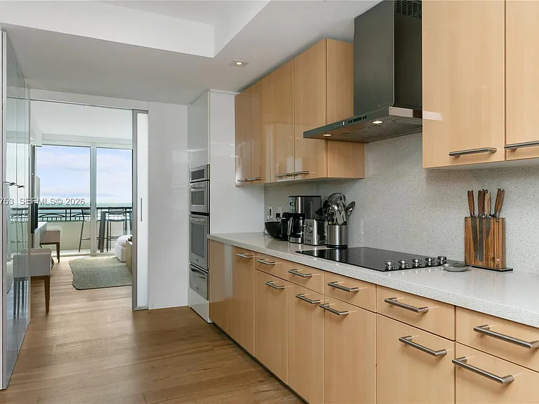3350 SW 27th Ave #2002 — Photo 21