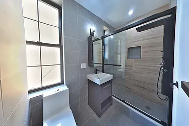 Rented by Brookhaus Capital Inc