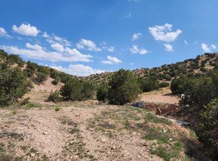 Tres Amigos Rd, Placitas, NM 87043