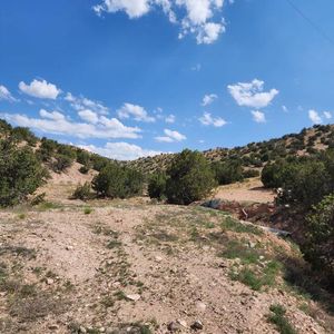 Tres Amigos Rd, Placitas, NM, 87043