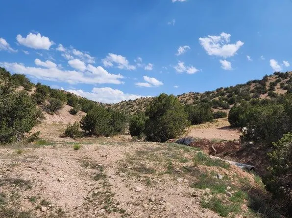 Tres Amigos Rd, Placitas, NM 87043