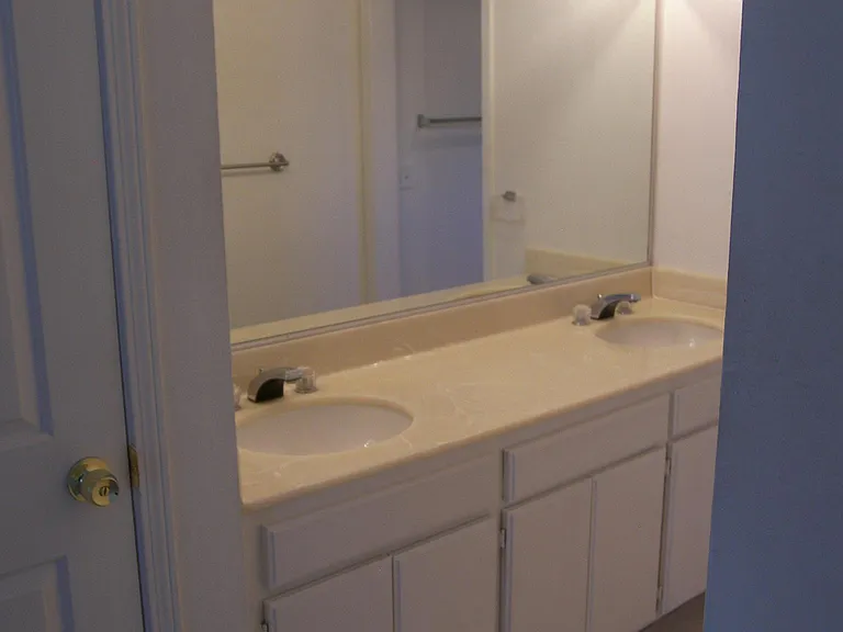 1806 Rory Ln #3 — Photo 6