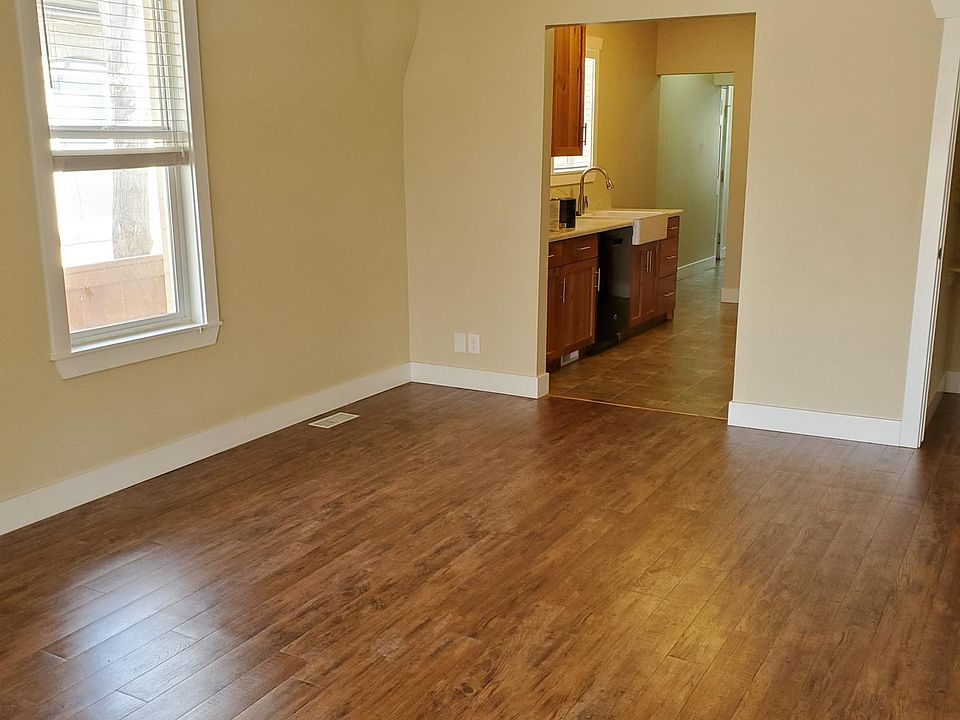 1st image of 1177 S 800 E #2