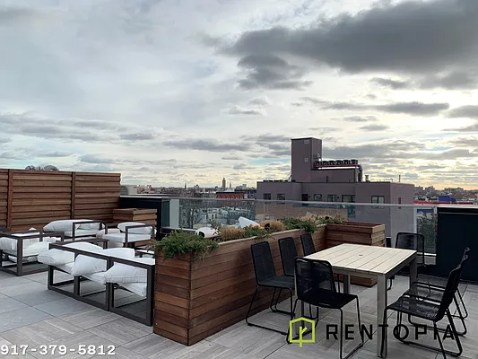 Rented by Rentopia | media 60