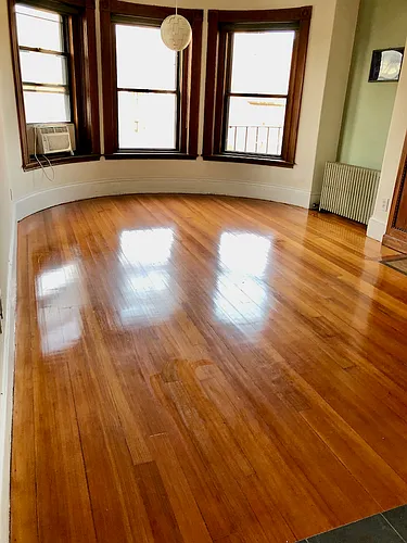 849 Beacon St #7 Photo 1