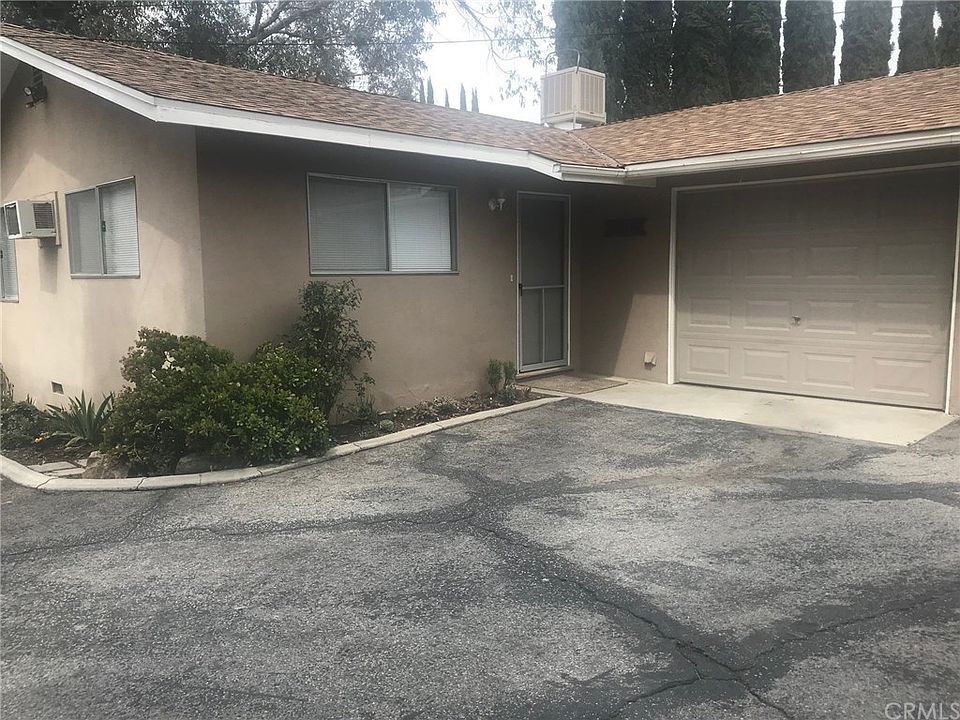 1st image of 34614 Cedar Ave