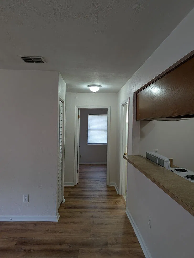 3891 Osprey Circle — Photo 2