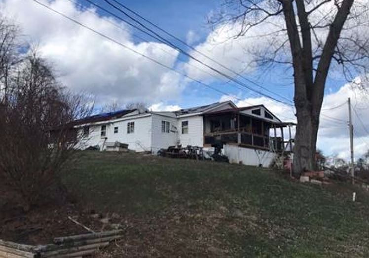 1st image of 73 Comer St