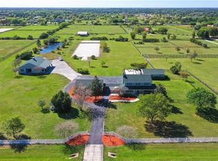 22508 67th Ave E, Bradenton, FL 34211