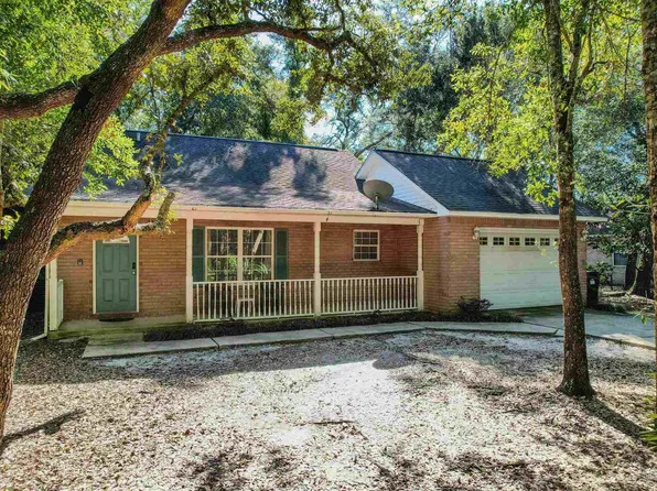 12963 Lillian Hwy, Pensacola, FL 32506