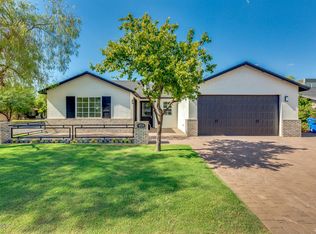 4846 E Piccadilly Rd, Phoenix, AZ 85018