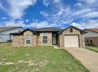 2305 Woodlands Dr, Killeen, TX 76549