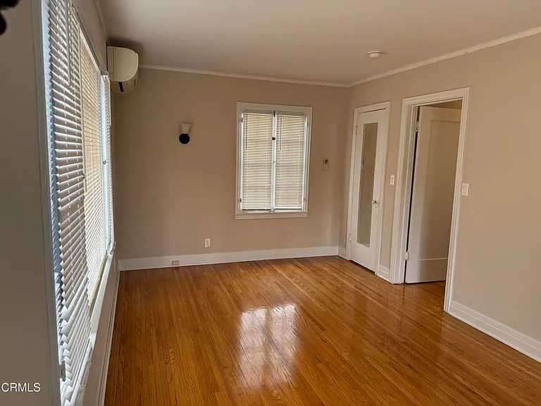 920 Summit Dr — Photo 24