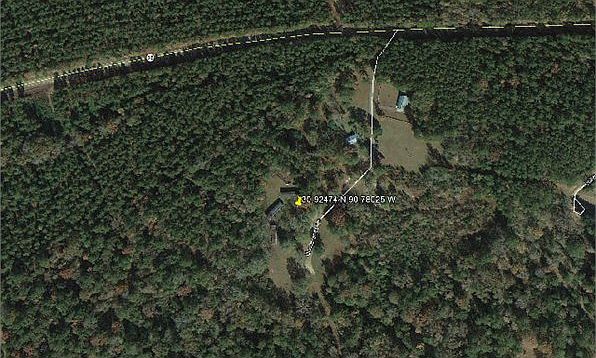 1st image of 170 Uncle Joes Ln