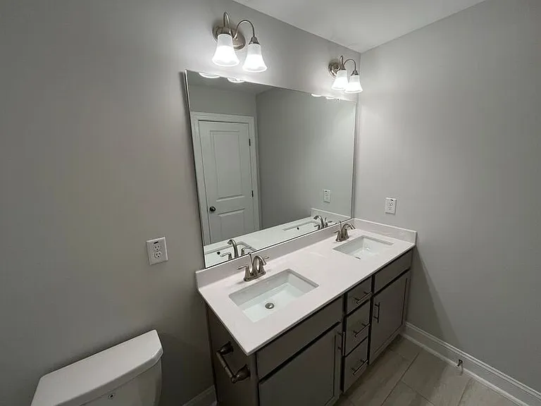 1512 Chirping Bird Ct — Photo 17