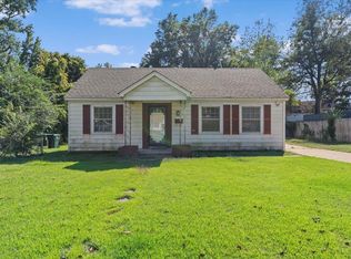 3801 Wilshire Rd, Memphis, TN 38111