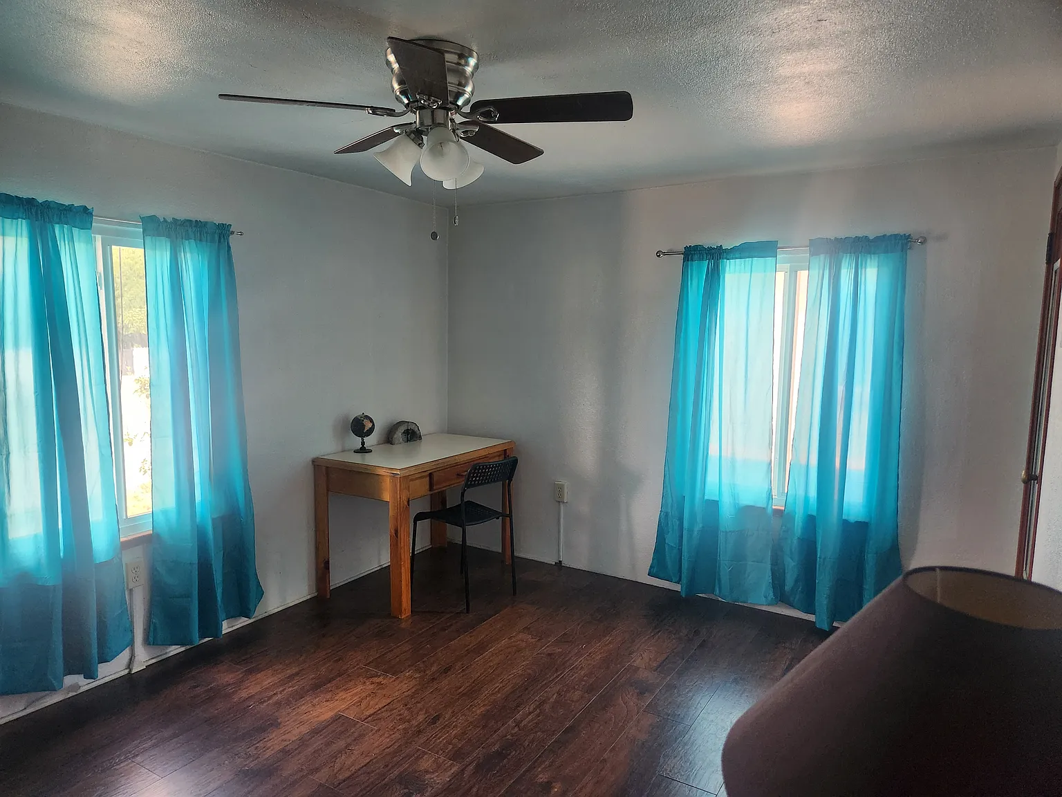 2 bed, 800 sqft, $1,600 — Photo 4