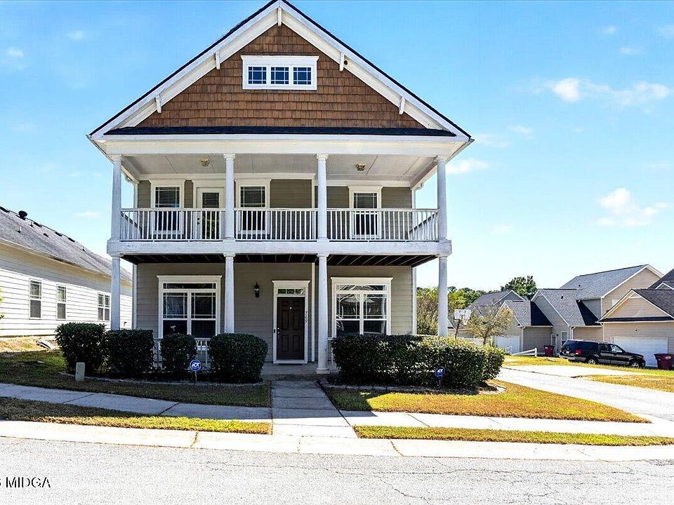 1st image of 769 Ivy Brook Way