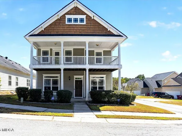 769 Ivy Brook Way, Macon, GA 31210