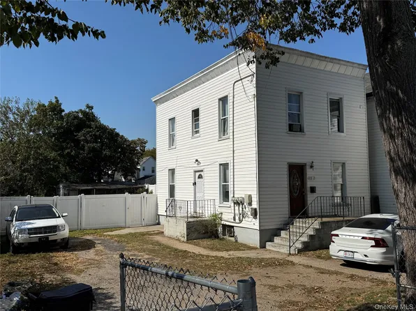 10812 Union Hall Street, Jamaica, NY 11433
