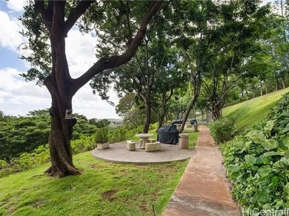 98-703 Iho Pl #1802, Aiea, HI 96701