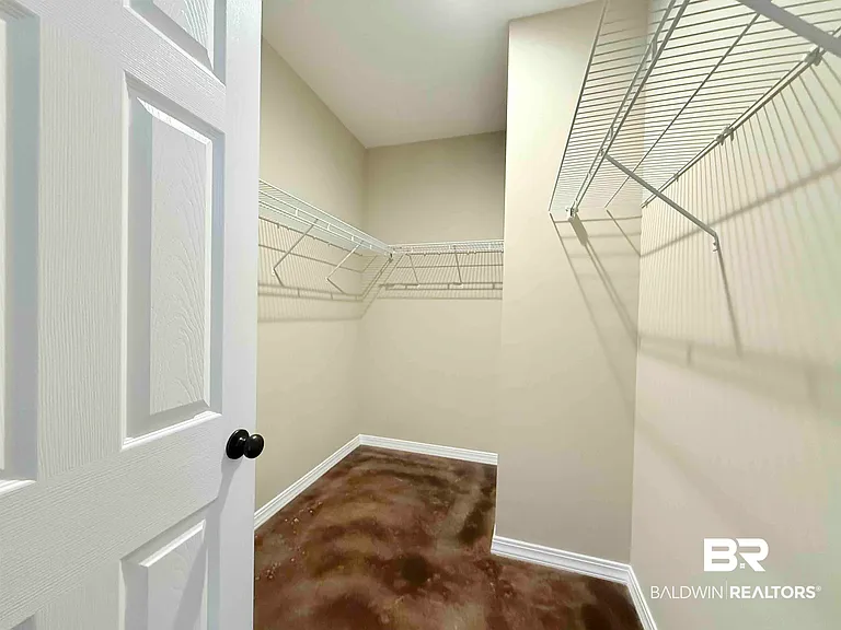 33071 Stables Dr #B — Photo 10