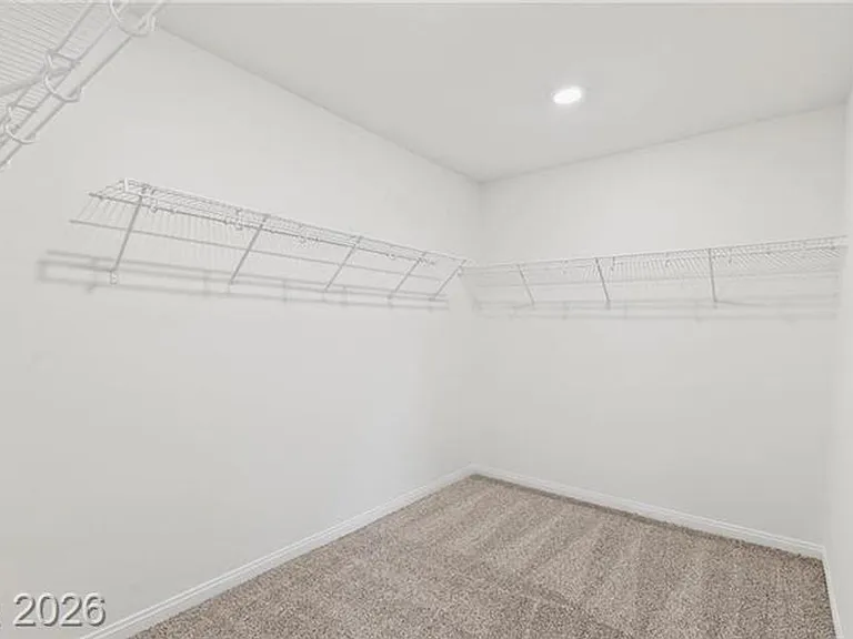 7035 Toll Mountain St — Photo 28