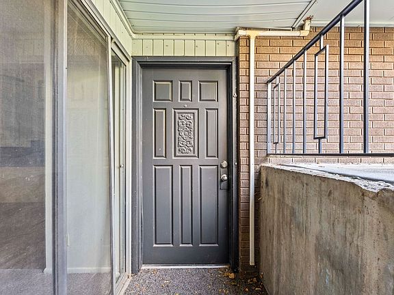 5th image of 4935 Old Post Rd APT 46