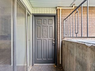 Christopher Village Apartments, Ogden, UT 84403