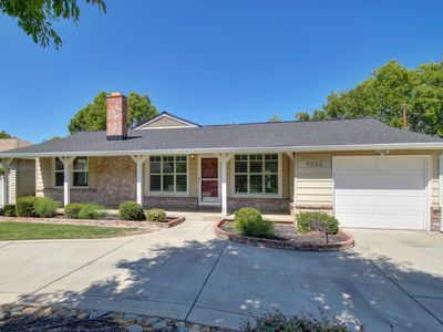 2224 Ione St, Sacramento, CA, 95864