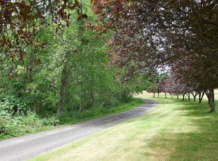 0 NE 173rd Ave, Battle Ground, WA 98604