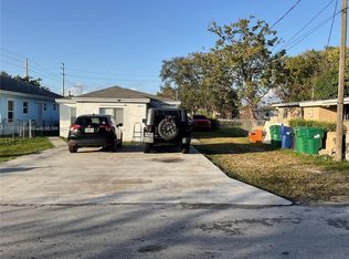 2045 NW 69th Ter #A, Miami, FL 33147