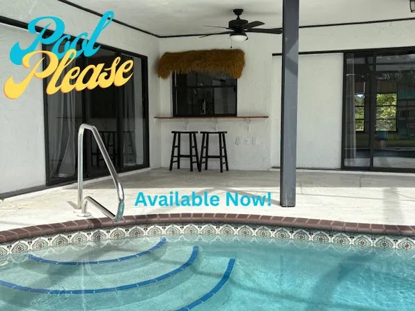 2316 Everest Pkwy, Cape Coral, FL 33904