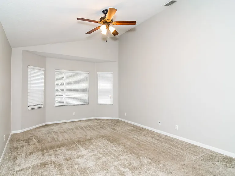 23410 Serene Meadow Dr S — Photo 8