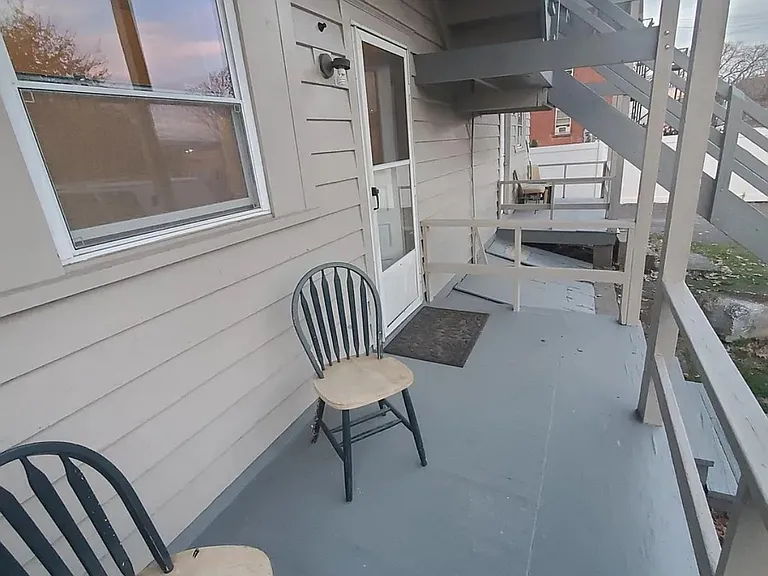 354 S Franklin St #1 — Photo 11