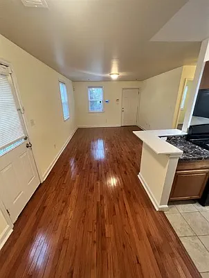 2518 Kent Village Dr #2518 KENT VILLAGE DR — Photo 6