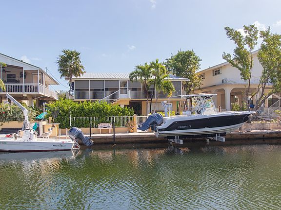 virtual-tour-275705-53