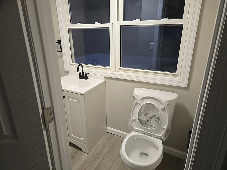 17 Maple Ave — Photo 8