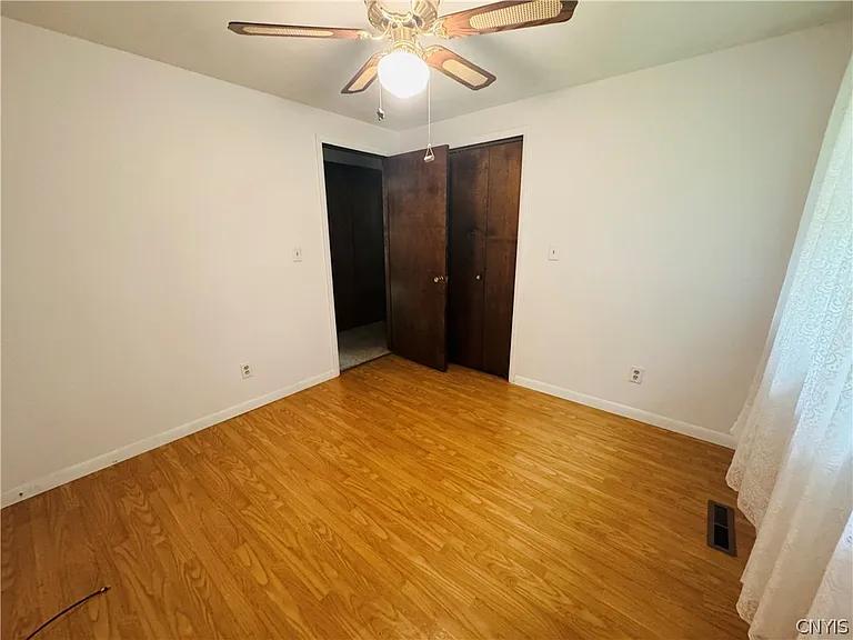 5336 Caughdenoy Rd — Photo 14