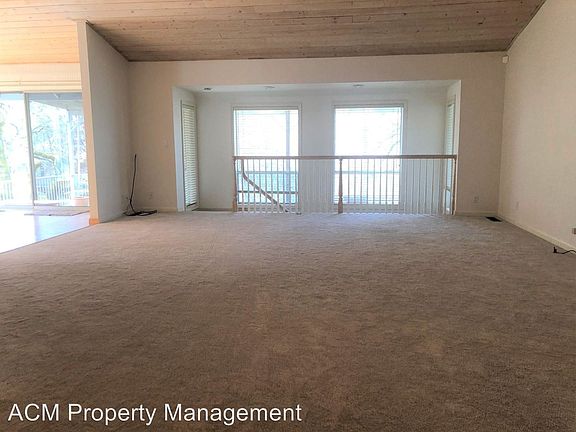 4th image of 13070 Golden Trout Way