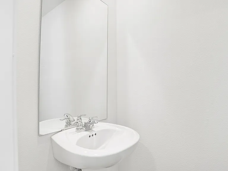 15417 Furlong Loop — Photo 25