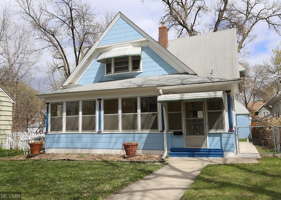 1st image of 3321 Minnehaha Ave