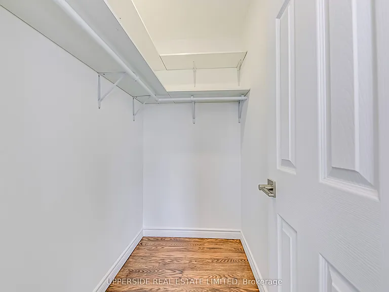 2341 Parkhaven Blvd W #5 — Photo 22