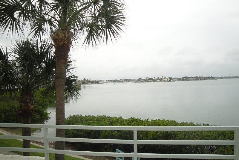 1st image of 7979 Sailboat Key Blvd S APT 107