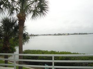 7979 Sailboat Key Blvd S APT 107, South Pasadena, FL 33707